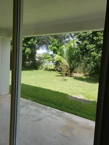 6759 Silver Ridge Lane Greenacres FL 33413