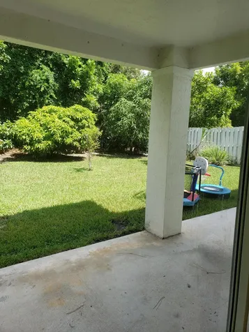 6759 Silver Ridge Lane Greenacres FL 33413