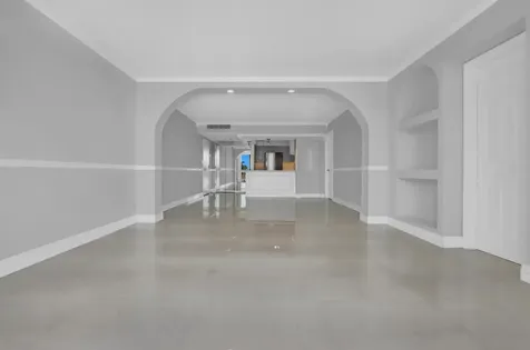 2000 Presidential Way West Palm Beach FL 33401
