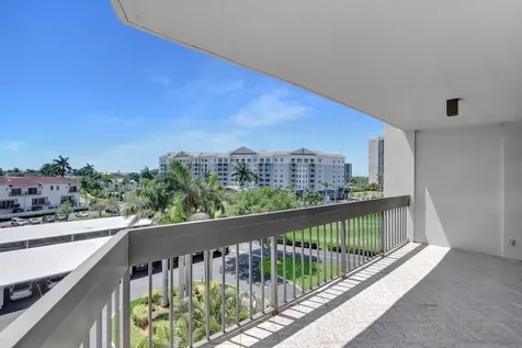 2000 Presidential Way West Palm Beach FL 33401