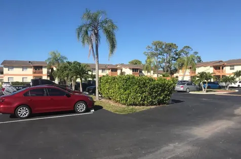 1830 Abbey Road West Palm Beach FL 33415