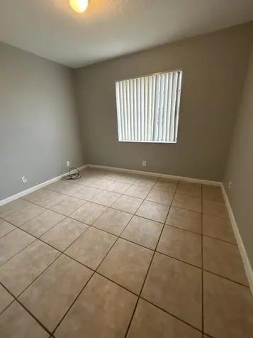 1830 Abbey Road West Palm Beach FL 33415