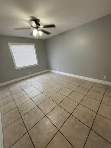 1830 Abbey Road West Palm Beach FL 33415