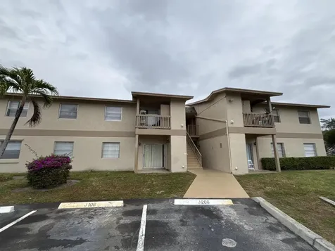 1830 Abbey Road West Palm Beach FL 33415