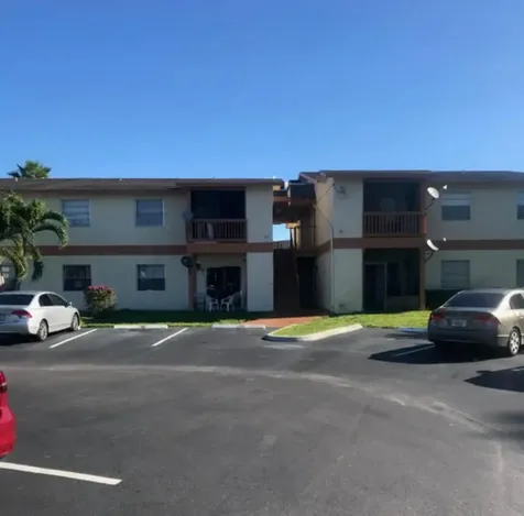 1830 Abbey Road West Palm Beach FL 33415