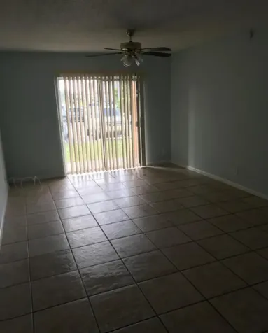 1830 Abbey Road West Palm Beach FL 33415