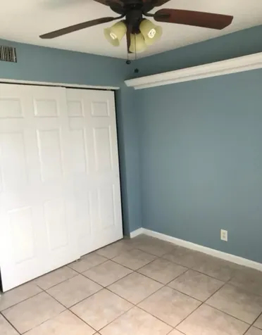 1830 Abbey Road West Palm Beach FL 33415