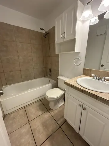 1830 Abbey Road West Palm Beach FL 33415