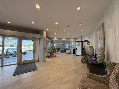 1200 Hibiscous Avenue Pompano Beach FL 33062
