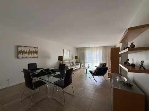1200 Hibiscous Avenue Pompano Beach FL 33062