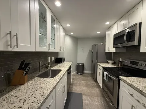 1200 Hibiscous Avenue Pompano Beach FL 33062