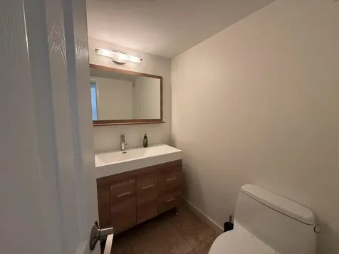 1200 Hibiscous Avenue Pompano Beach FL 33062