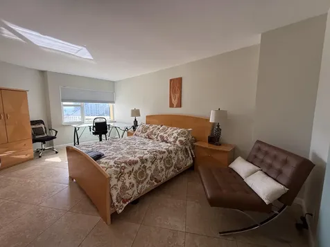1200 Hibiscous Avenue Pompano Beach FL 33062