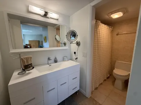 1200 Hibiscous Avenue Pompano Beach FL 33062