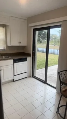 2344 Se Brekenridge Circle Port Saint Lucie FL 34952