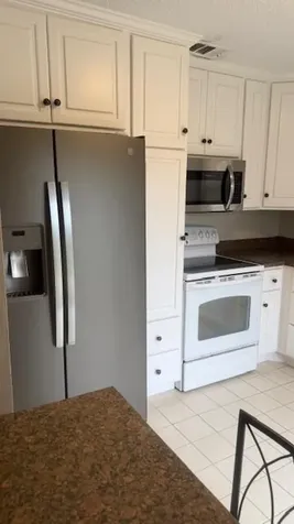2344 Se Brekenridge Circle Port Saint Lucie FL 34952