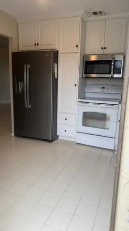 2344 Se Brekenridge Circle Port Saint Lucie FL 34952