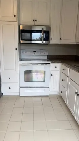 2344 Se Brekenridge Circle Port Saint Lucie FL 34952