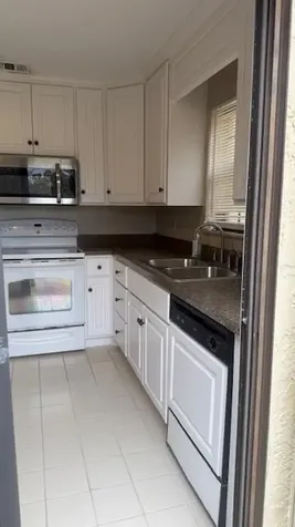 2344 Se Brekenridge Circle Port Saint Lucie FL 34952