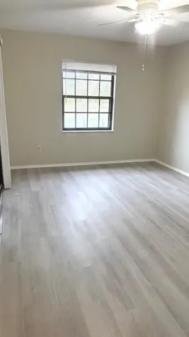 2344 Se Brekenridge Circle Port Saint Lucie FL 34952
