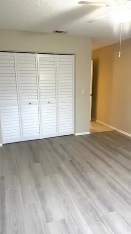 2344 Se Brekenridge Circle Port Saint Lucie FL 34952