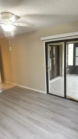 2344 Se Brekenridge Circle Port Saint Lucie FL 34952
