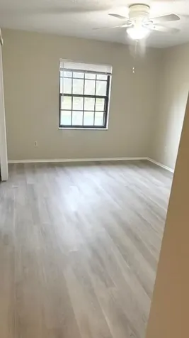 2344 Se Brekenridge Circle Port Saint Lucie FL 34952