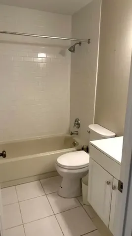 2344 Se Brekenridge Circle Port Saint Lucie FL 34952