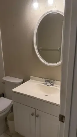 2344 Se Brekenridge Circle Port Saint Lucie FL 34952