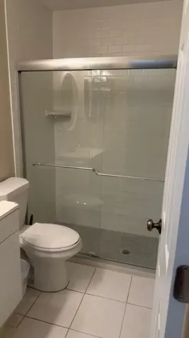 2344 Se Brekenridge Circle Port Saint Lucie FL 34952