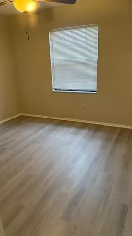 2344 Se Brekenridge Circle Port Saint Lucie FL 34952