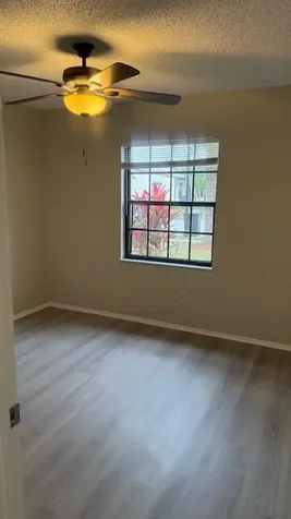 2344 Se Brekenridge Circle Port Saint Lucie FL 34952