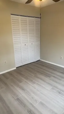 2344 Se Brekenridge Circle Port Saint Lucie FL 34952