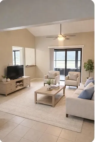 2344 Se Brekenridge Circle Port Saint Lucie FL 34952