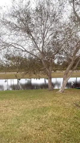 2344 Se Brekenridge Circle Port Saint Lucie FL 34952
