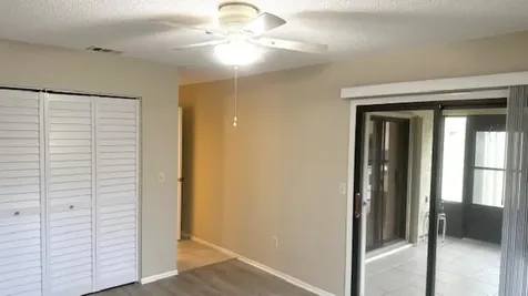 2344 Se Brekenridge Circle Port Saint Lucie FL 34952