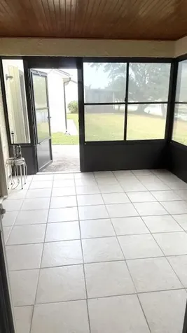 2344 Se Brekenridge Circle Port Saint Lucie FL 34952