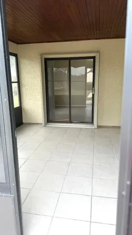 2344 Se Brekenridge Circle Port Saint Lucie FL 34952