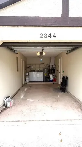 2344 Se Brekenridge Circle Port Saint Lucie FL 34952
