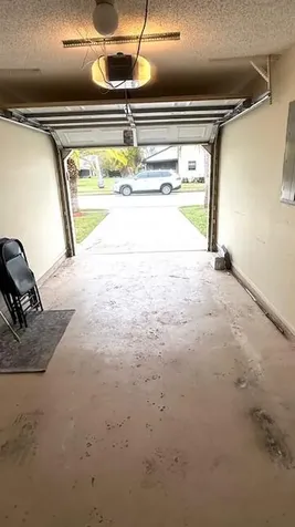 2344 Se Brekenridge Circle Port Saint Lucie FL 34952