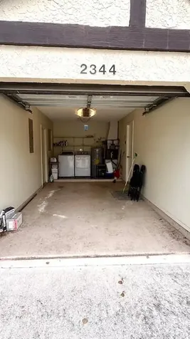 2344 Se Brekenridge Circle Port Saint Lucie FL 34952