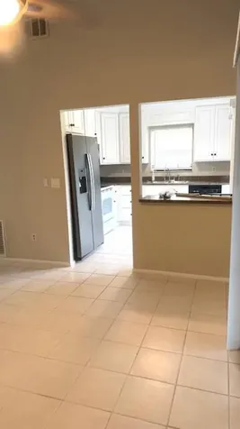 2344 Se Brekenridge Circle Port Saint Lucie FL 34952