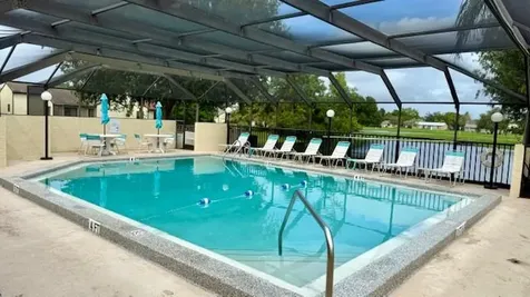2344 Se Brekenridge Circle Port Saint Lucie FL 34952