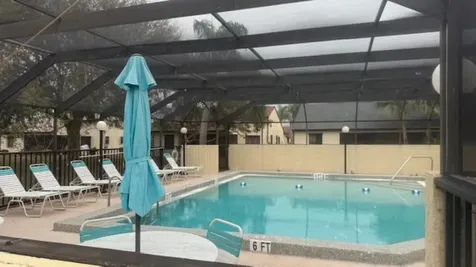 2344 Se Brekenridge Circle Port Saint Lucie FL 34952