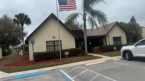 2344 Se Brekenridge Circle Port Saint Lucie FL 34952