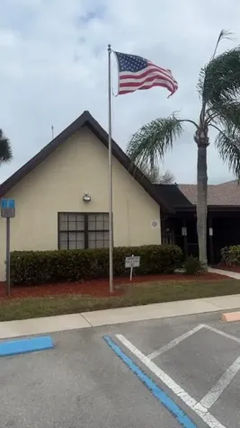 2344 Se Brekenridge Circle Port Saint Lucie FL 34952