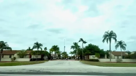 2344 Se Brekenridge Circle Port Saint Lucie FL 34952
