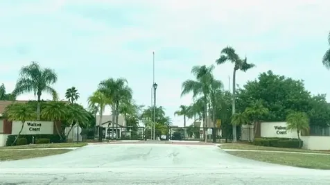 2344 Se Brekenridge Circle Port Saint Lucie FL 34952