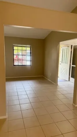 2344 Se Brekenridge Circle Port Saint Lucie FL 34952