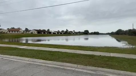 2344 Se Brekenridge Circle Port Saint Lucie FL 34952